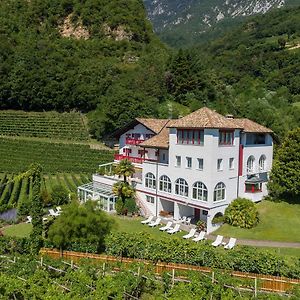 Hotel Muehle Mayer